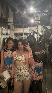 2024-05-21 06.18.07 3372749483210330605_268075649.jpg