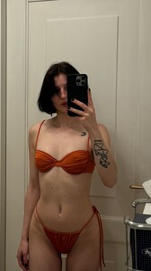 2024-05-21 06.52.31 3372766937730898605_268075649.jpg