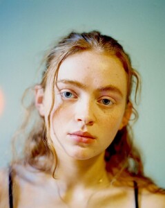 2024-05-21 09.08.47 3372835346913058982.jpg