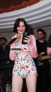 2024-05-21 12.42.45 3372943087660729531_660348075.jpg