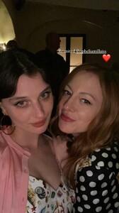 2024-05-22 03.10.08 3373379629723511527_2548193.jpg