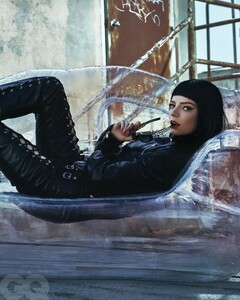 2024-05-22 04.06.55 3373408182863966762_270098333.jpg