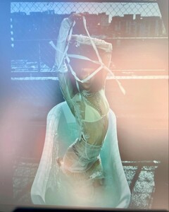 2024-05-22 04.06.55 3373408182956306917_270098333.jpg