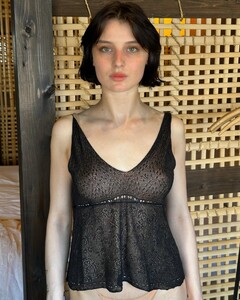 2024-05-22 11.10.49 3373621540124175434_57162358881.jpg