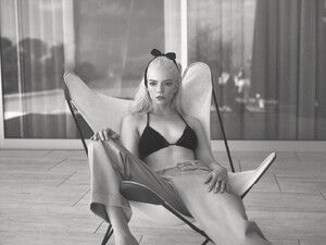 2024-05-22 20.00.36 3373873093008446628_24770126.jpg