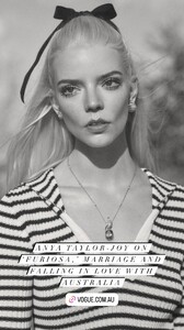 2024-05-22 20.01.12 3373888557017591207_24770126.jpg