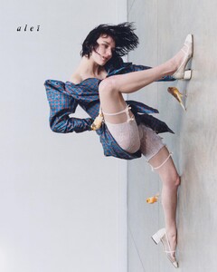 2024-05-23 08.17.25 3374259044468849863_27624793.jpg