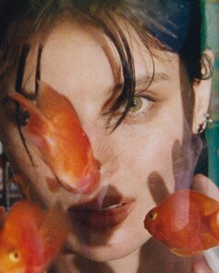 2024-05-23 08.17.25 3374259044510623771_27624793.jpg