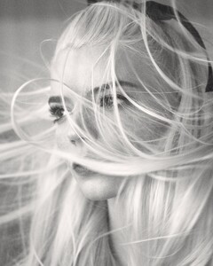 2024-05-23 10.00.52 3374311098021388880_270098333.jpg