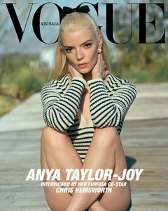 2024-05-23 10.00.52 3374311098038286224_270098333.jpg