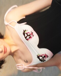 2024-05-24 05.40.14 3374904697825854319_1354191410.jpg