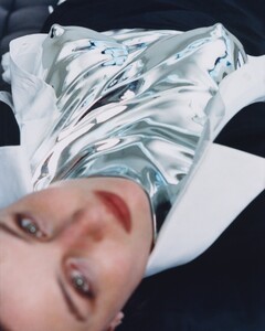 2024-05-24 05.40.14 3374904697834265738_1354191410.jpg