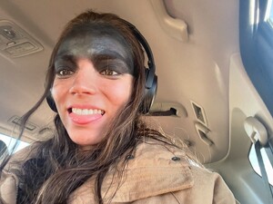 2024-05-24 10.10.59 3375040973011349464_270098333.jpg