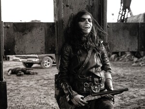 2024-05-24 10.10.59 3375040973044821458_270098333.jpg