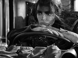 2024-05-24 10.10.59 3375040973120268591_270098333.jpg