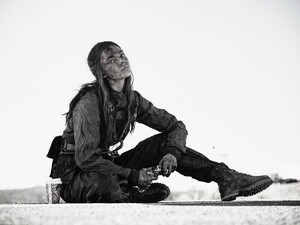 2024-05-24 10.10.59 3375040973128739949_270098333.jpg