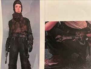 2024-05-24 10.10.59 3375040973137026654_270098333.jpg