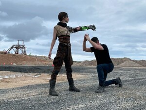 2024-05-24 10.10.59 3375040973137228891_270098333.jpg