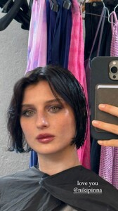 2024-05-24 10.48.20 3375059834727637128_268075649.jpg