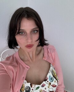 2024-05-24 13.29.55 3375141092220511876_268075649.jpg