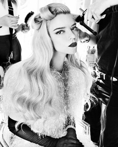 2024-05-25 09.58.00 3375759210871133756_270098333.jpg