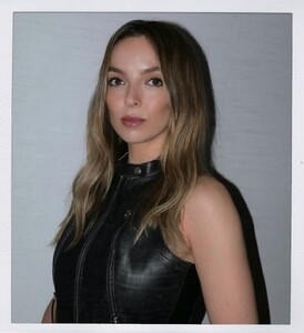 2024-05-26 15.23.37 3376647884975109026_23735319.jpg