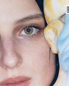 2024-05-27 08.18.01 3377158446900492556.jpg