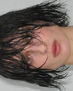 2024-05-27 08.18.01 3377158446917219936.jpg