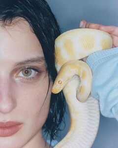 2024-05-27 08.18.01 3377158447126912862.jpg