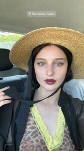 2024-05-30 09.27.26 3379367752397163818_268075649.jpg