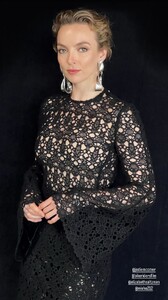 2024-05-30 15.19.13 3379544877430654039_5216917.jpg