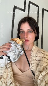 2024-06-01 09.27.45 3380817460669307829_268075649.jpg