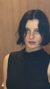 2024-06-01 17.44.05 3381067263694732887_268075649.jpg