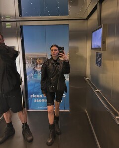 2024-06-02 09.40.59 3381548849408630639_268075649.jpg