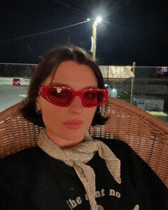 2024-06-02 09.40.59 3381548849408734409_268075649.jpg