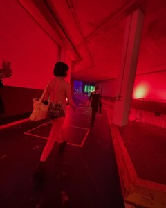 2024-06-02 09.40.59 3381548849433749178_268075649.jpg