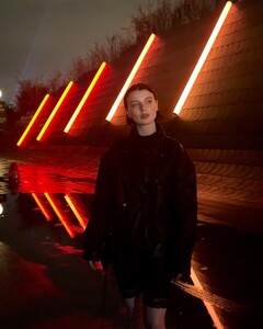 2024-06-02 09.40.59 3381548849442303170_268075649.jpg