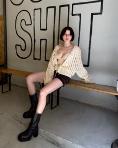 2024-06-02 09.40.59 3381548849442314541_268075649.jpg