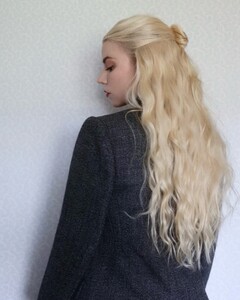 2024-06-04 08.10.18 3382952770880692091_270098333.jpg