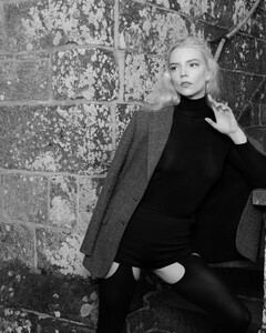 2024-06-04 08.10.18 3382952770905914297_270098333.jpg