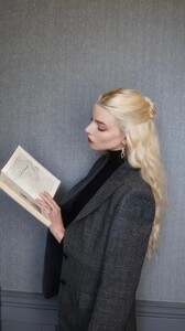 2024-06-04 08.13.58 3382954638663204996_270098333.jpg