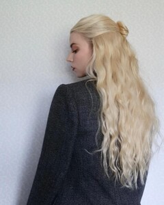 2024-06-04 08.38.02 3382966725740458375_6202726.jpg