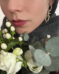 2024-06-04 14.46.34 3383152217911475297_270098333.jpg