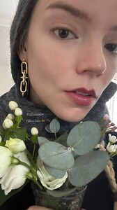 2024-06-04 14.48.10 3383153052360108705_270098333.jpg