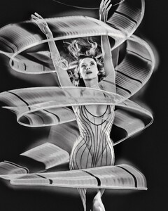 2024-06-07 10.00.22 3385182487622763786_4103349457.jpg