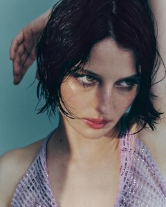 2024-06-07 14.09.30 3385307880206609443_268075649.jpg