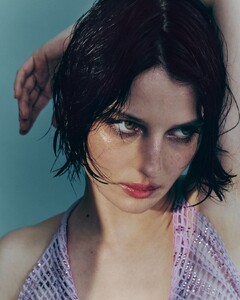 2024-06-07 14.28.51 3385317633039831428.jpg