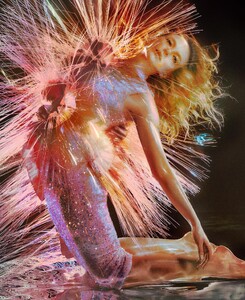 2024-06-09 08.02.07 3386572535744315138_4103349457.jpg