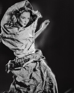 2024-06-10 18.38.33 3387617626009151417_4103349457.jpg