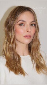 2024-06-11 16.08.04 3388266683540219108_23795564.jpg